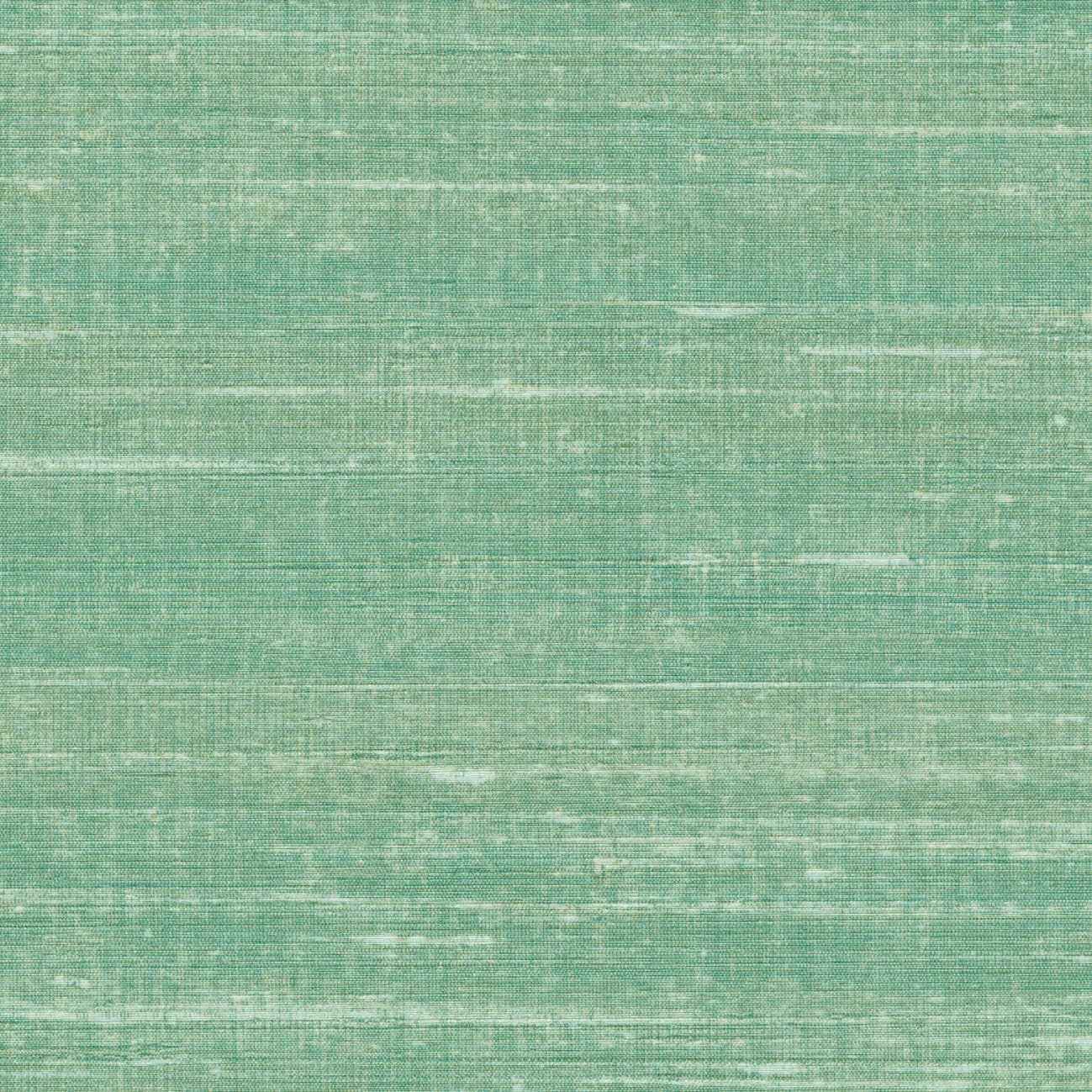 Élitis Kosa silk — En quête d'intimité wallpaper