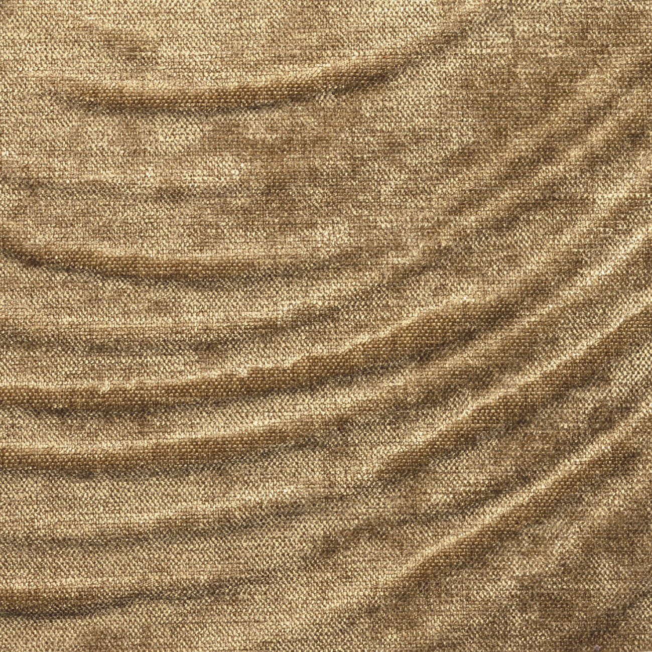 Élitis Palimpseste — La richesse du temps 100% PES on non woven backing wallpaper in La richesse du temps