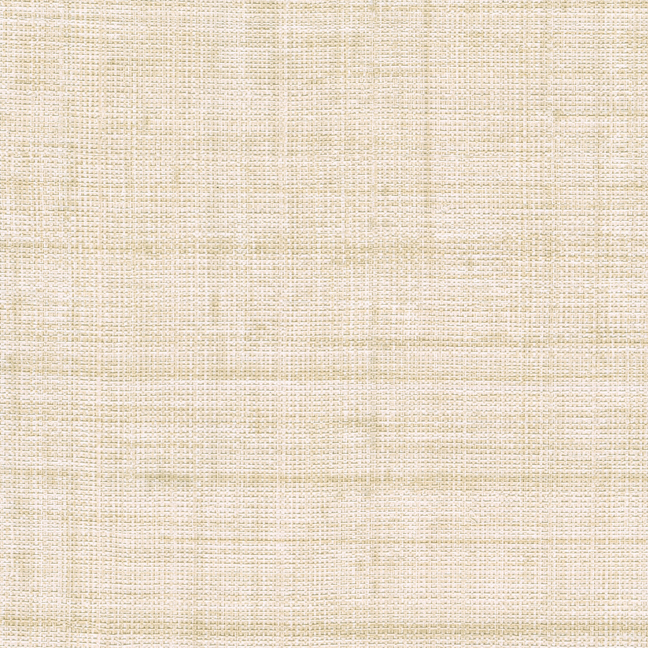 Élitis Abaca — Éloge de la lenteur Vinyl on a paper ground wallpaper in Éloge de la lenteur