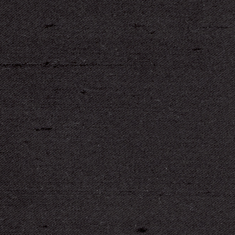 Élitis Nature précieuse — Tel un diamant noir wallpaper