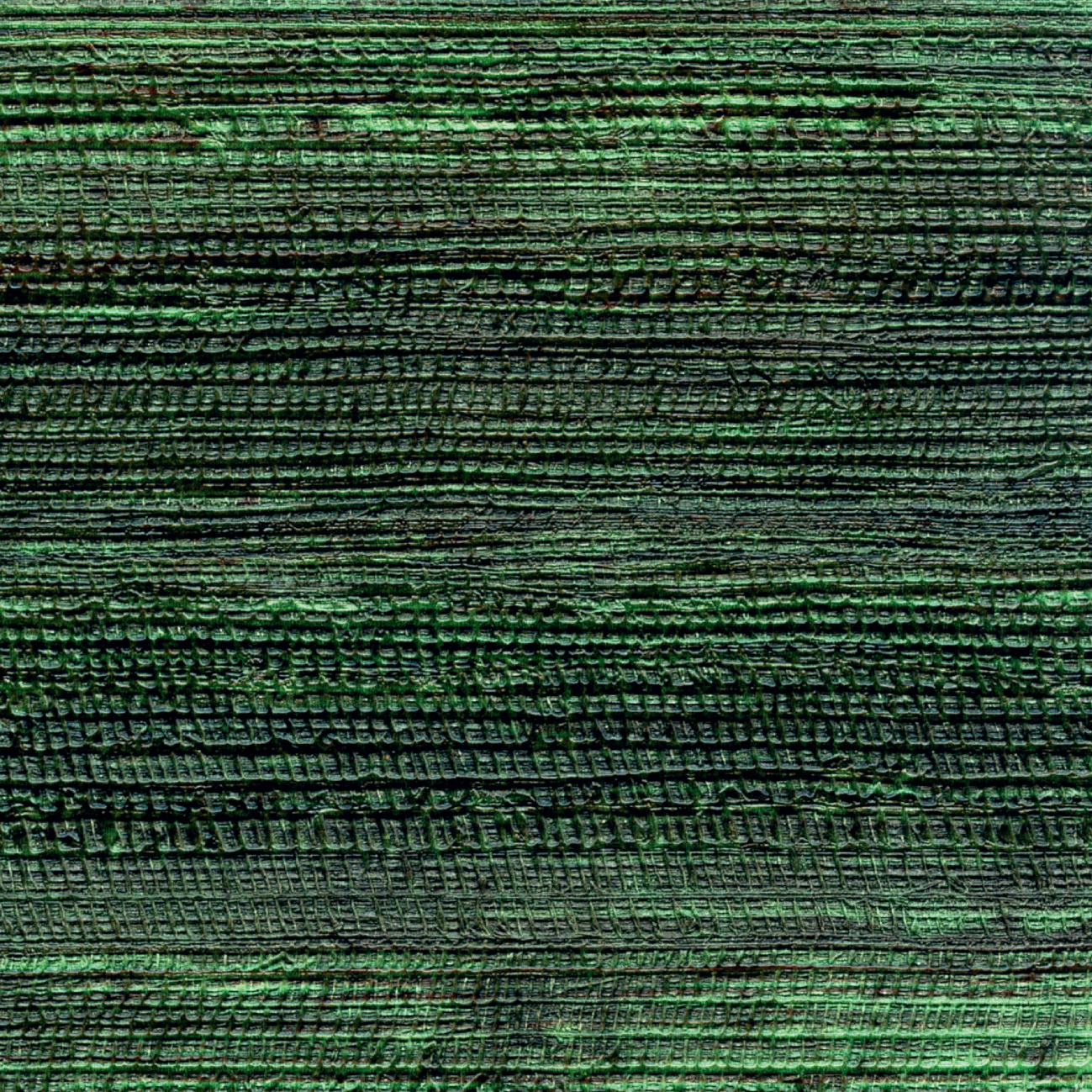 Élitis Sinabaye — Les ailes du désir wallpaper detail