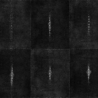 Élitis Nature précieuse — Figure d'icône wallpaper