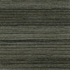 Élitis Goa — Une force féline wallpaper detail