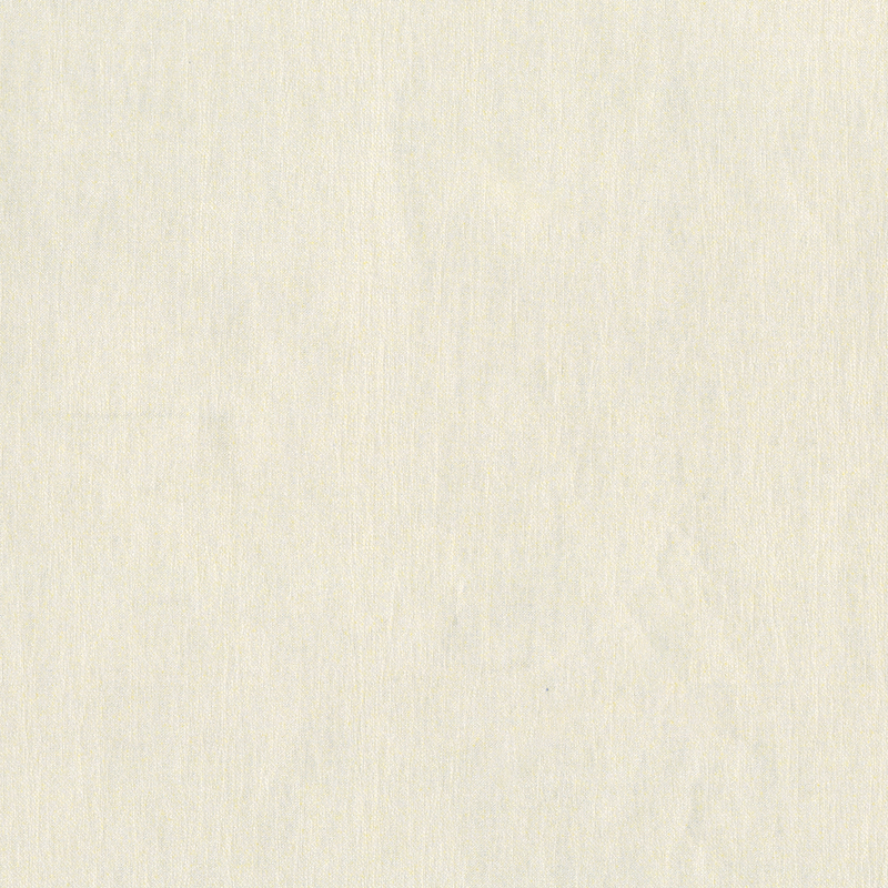 Élitis Vega — Les sons du désert 50% PL 38% cellulose 12% others on non woven backing wallpaper in Les sons du désert