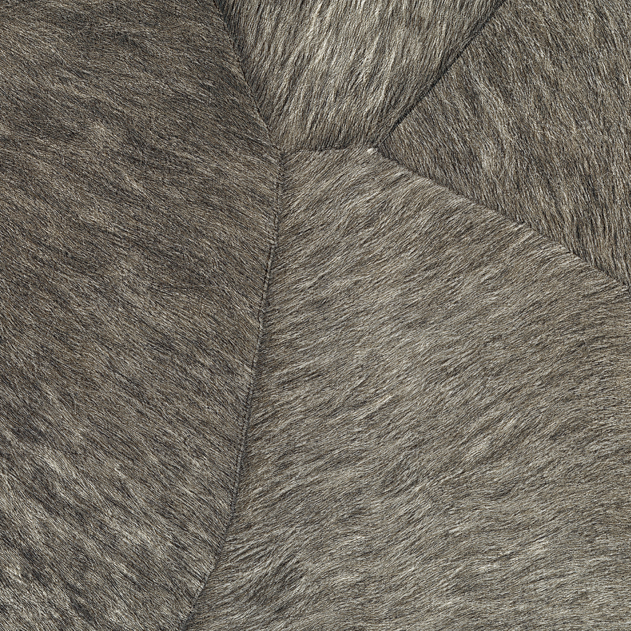 Élitis Pampa — Rennes sauvages wallpaper detail