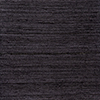 Élitis Goa — Magie de la nuit wallpaper detail
