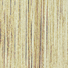 Élitis Palaos — Premières lueurs wallpaper detail