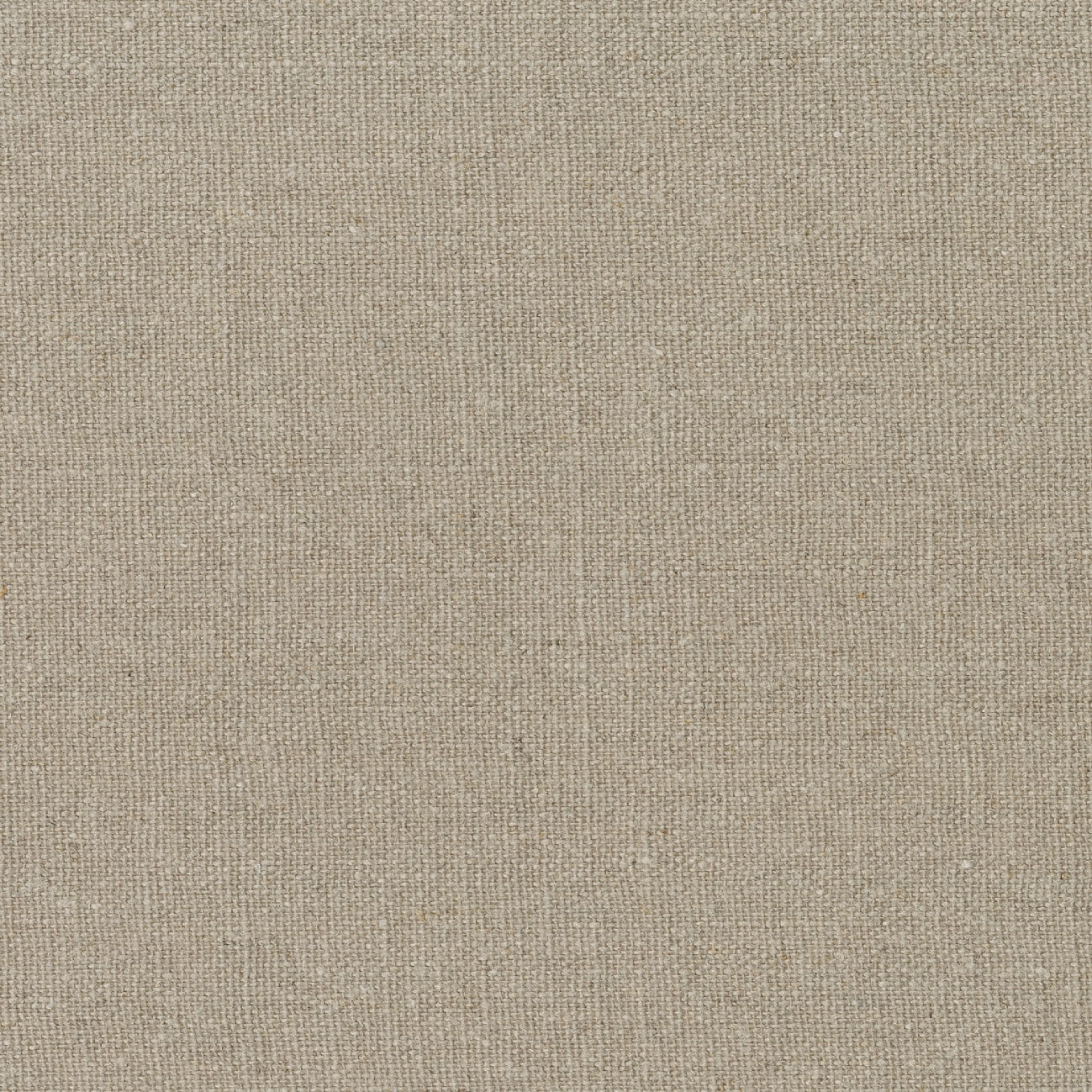 Élitis Innocent — Une liberté de ton 100% LI on non woven backing wallpaper in Une liberté de ton