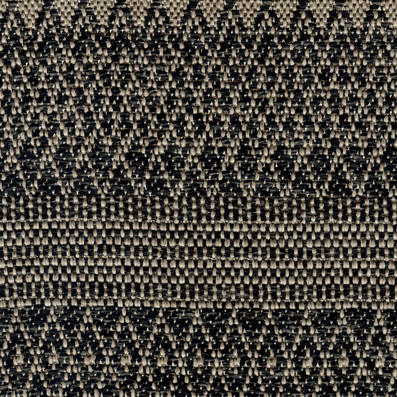 Élitis Milazzo — Incarnation intemporelle wallpaper detail