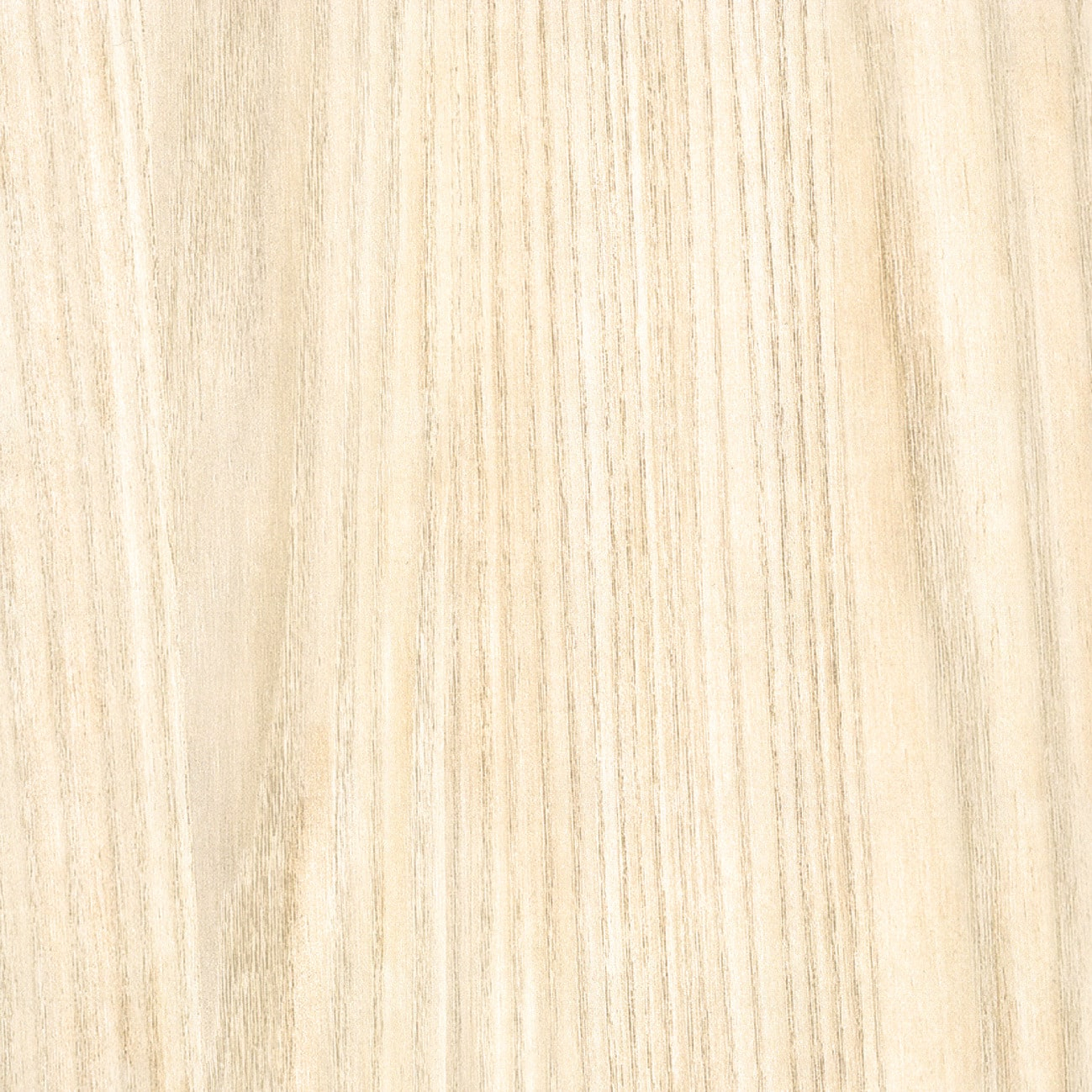 Élitis Sève — Privilégier la simplicité 42% Cellulose 38% PES 20% Bonding agents on non woven backing wallpaper in Privilégier la simplicité