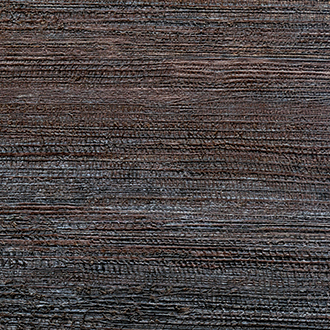 Élitis Sinabaye — Propice à l'enchantement Vinyl on non woven backing wallpaper in Propice à l'enchantement