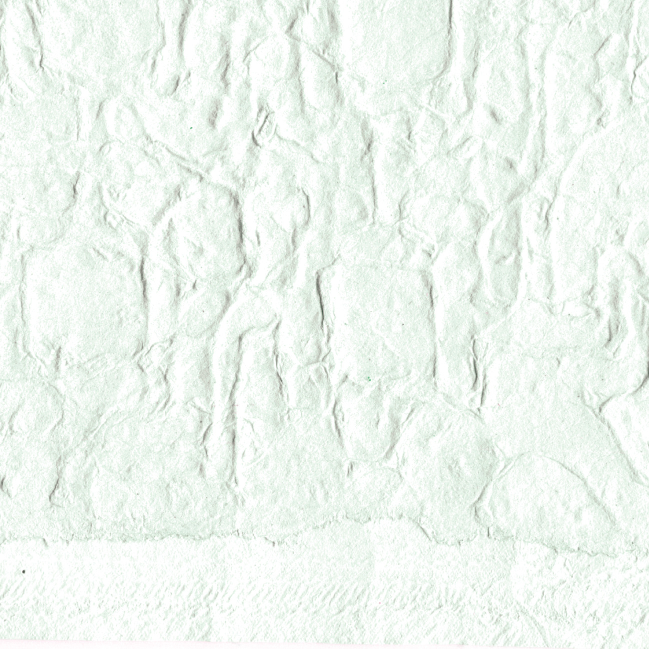 Élitis Lapu-Lapu — Le luxe au naturel wallpaper detail