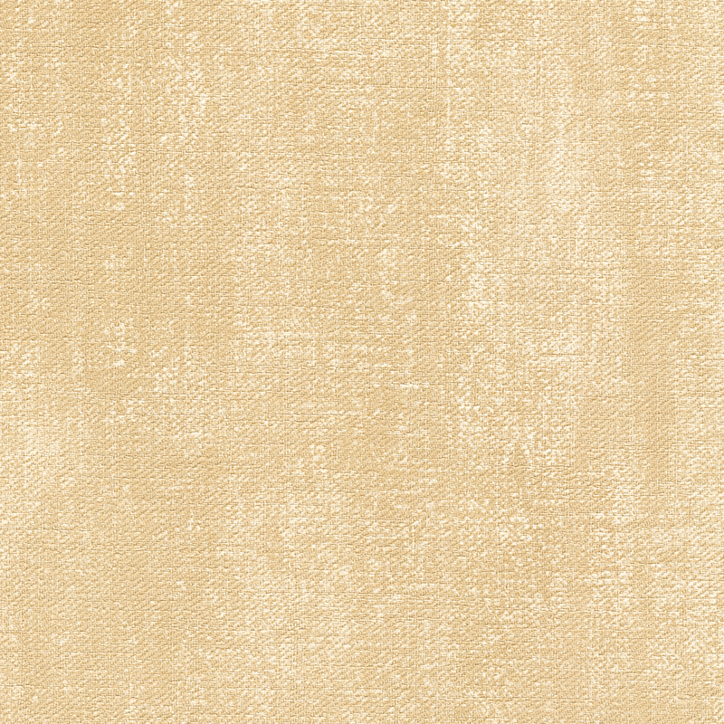 Élitis Toile — Une patine fauve Vinyl on a paper ground wallpaper in Une patine fauve