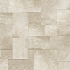 Élitis Appaloosa HPC — Une saine émulation wallpaper detail