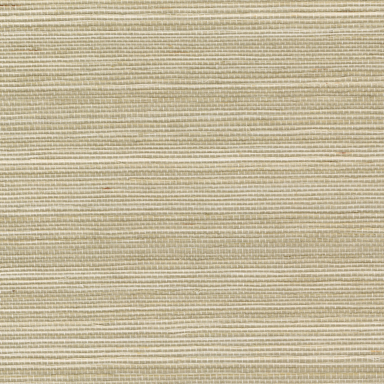Élitis Favoris — Revenu en grâce 100% Sisal on paper backing wallpaper in Revenu en grâce