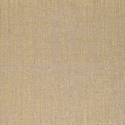 Élitis Cristal — Afficher sa sérénité wallpaper detail