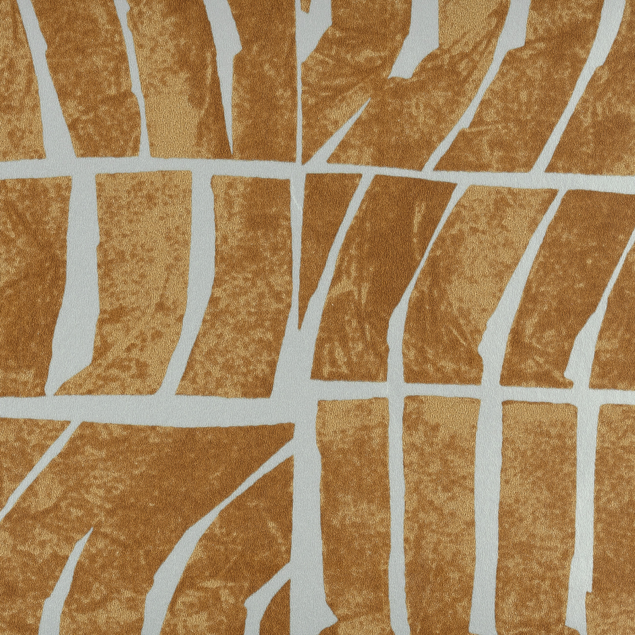 Élitis Ondes — Lueurs de sable wallpaper detail
