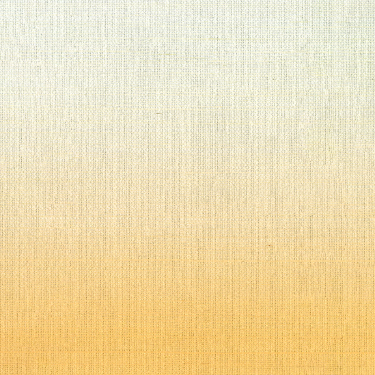 Élitis Poésies de l'instant — Illuminé d'un or liquide 100% Sisal on paper backing wallpaper in Illuminé d'un or liquide
