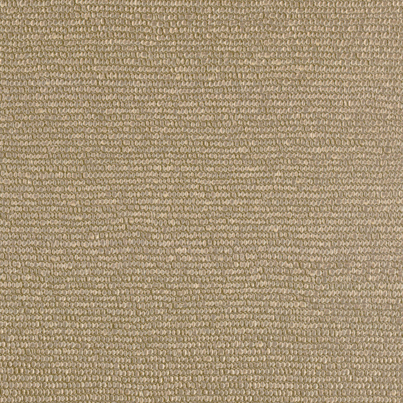 Élitis Jade HPC — Amétrine wallpaper