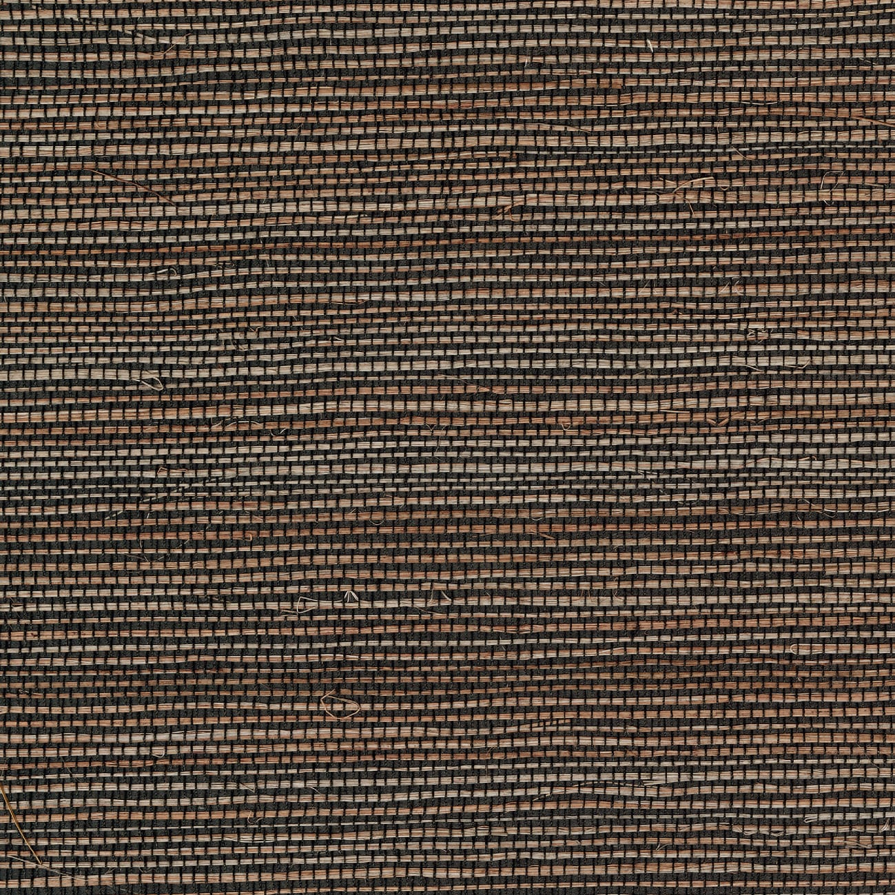 Élitis Favoris — Lui offrir une seconde chance 100% Sisal on paper backing wallpaper in Lui offrir une seconde chance