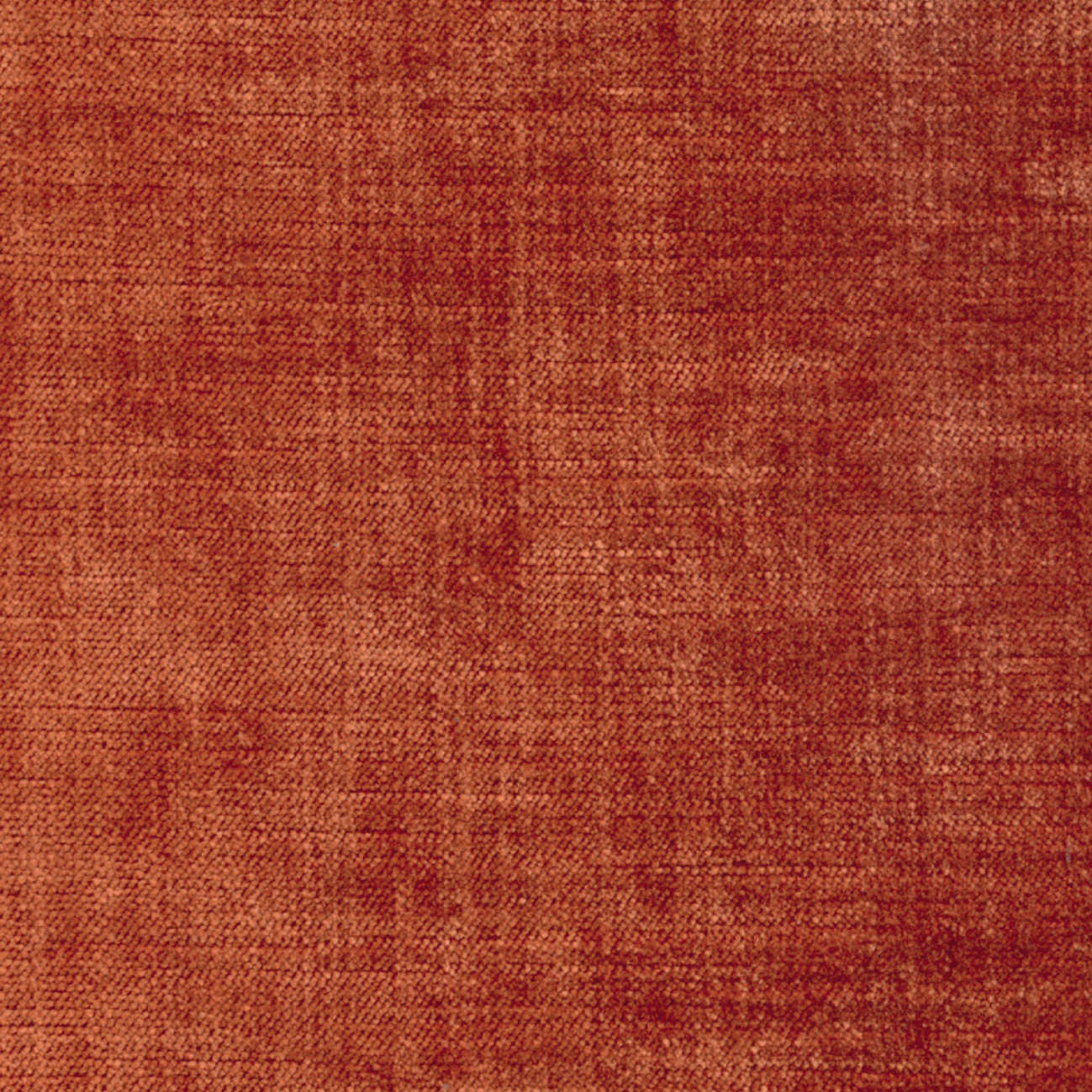 Élitis Alcôve — Sur invitation seulement wallpaper detail