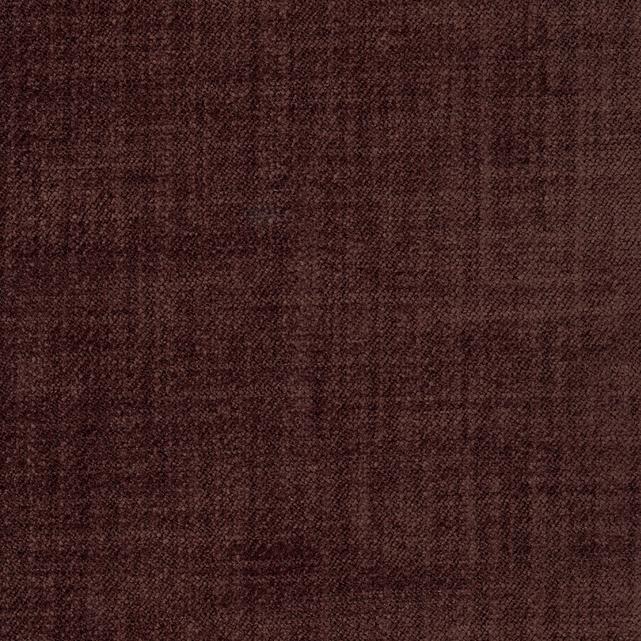 Élitis Alcôve — Une portée symbolique wallpaper detail