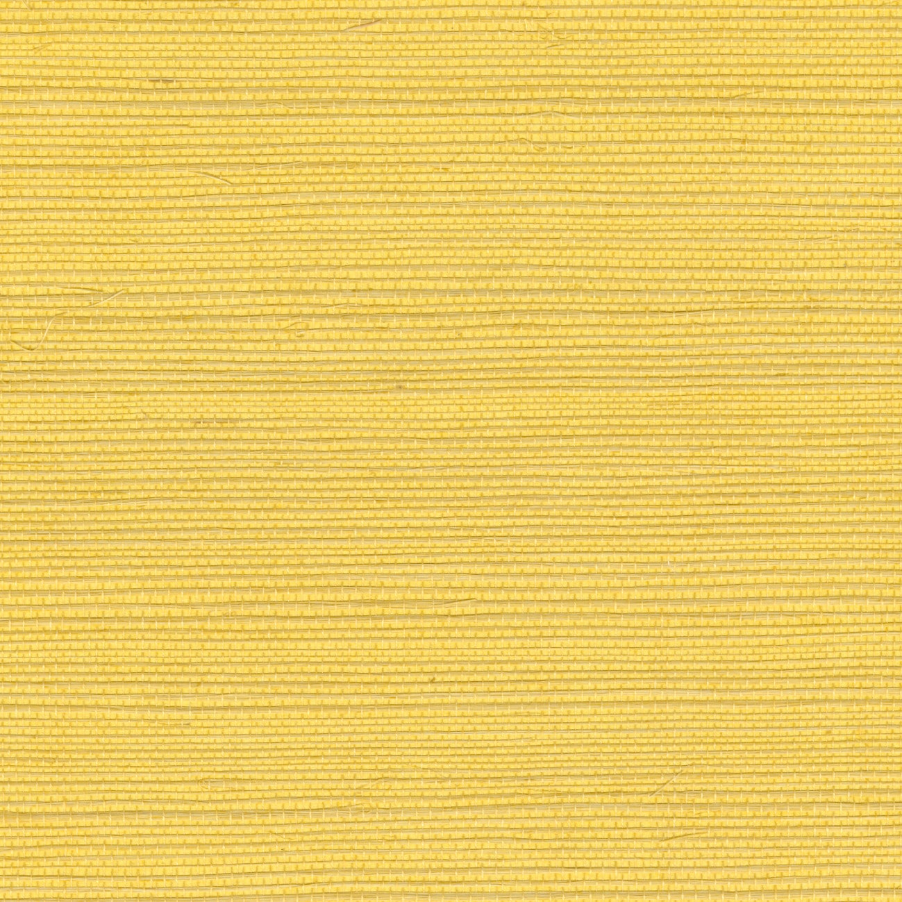 Élitis Sisal — Énergie solaire wallpaper