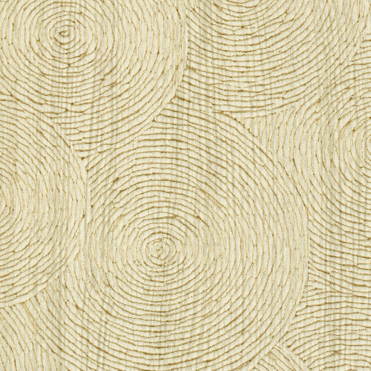 Élitis Volute — Entre émotion et raison Vinyl on non woven backing wallpaper in Entre émotion et raison