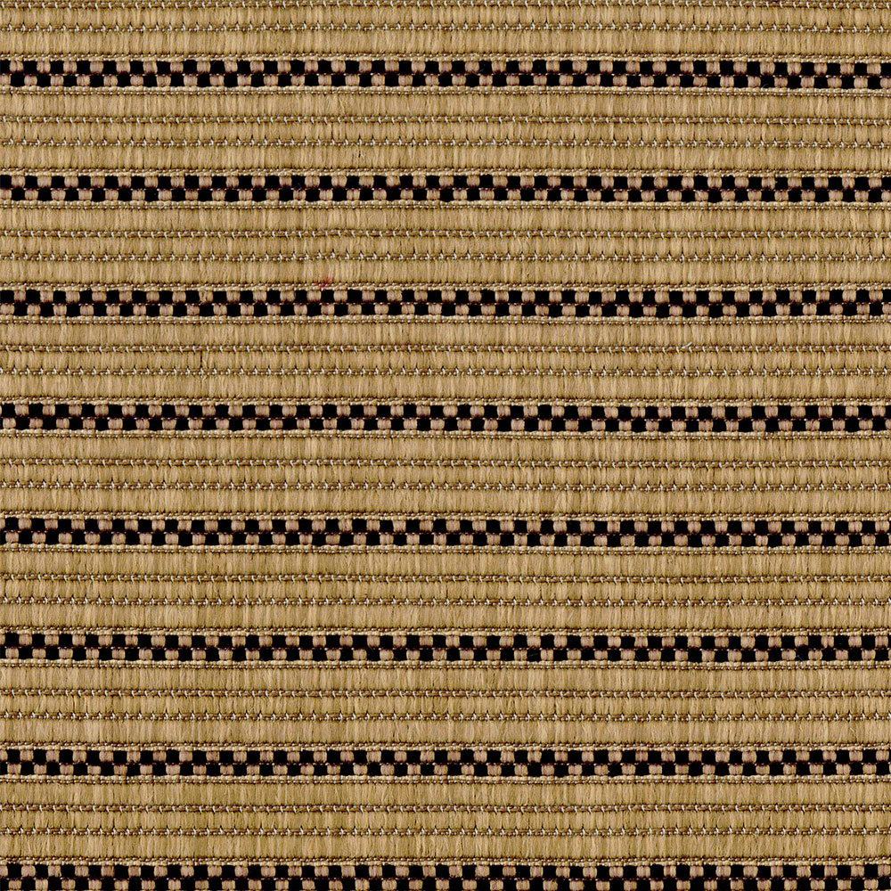 Élitis Baie des anges — Subtile métamorphose 100% Solution dyed Polyolefinic FR wallpaper in Subtile métamorphose