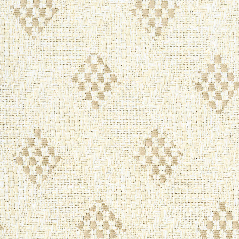 Élitis Ephrussi — Conte d'une escapade 100% Solution dyed Polyolefinic FR wallpaper in Conte d'une escapade
