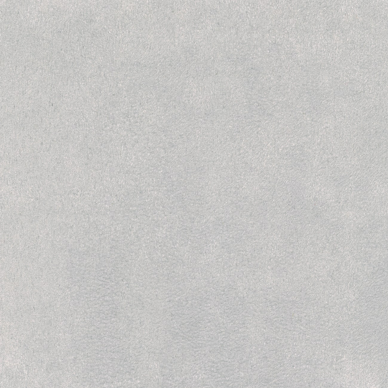 Élitis Cocoon — Touchée par la grâce 100% PL on non woven backing wallpaper in Touchée par la grâce