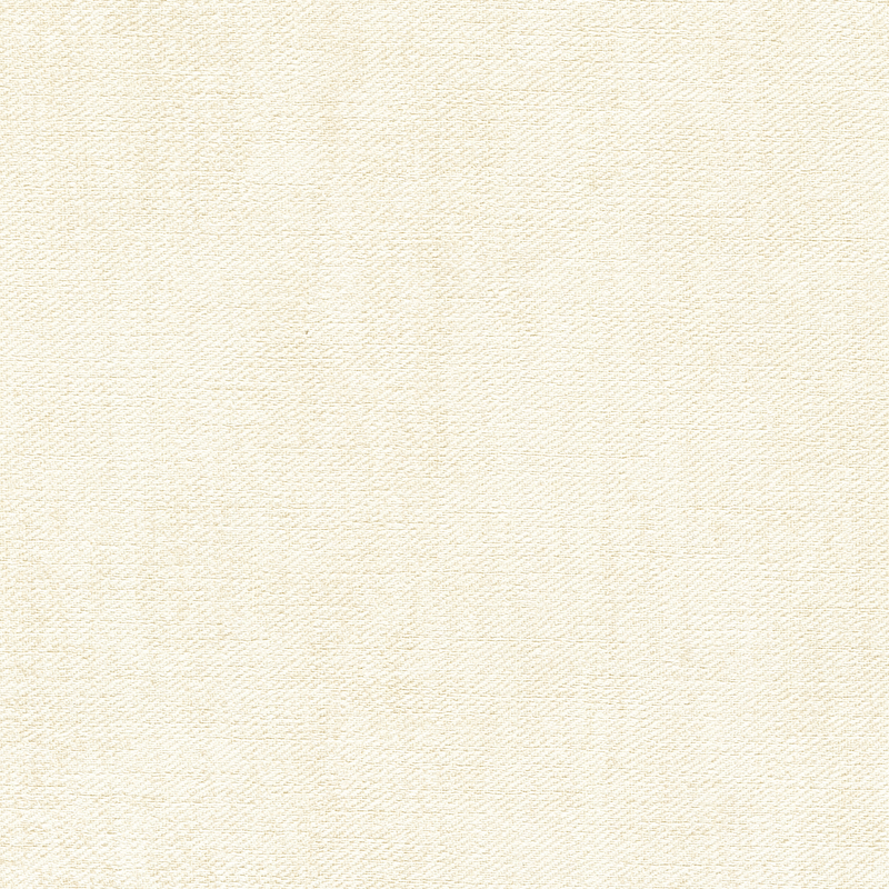 Élitis Toile — Un souffle de voile Vinyl on a paper ground wallpaper in Un souffle de voile
