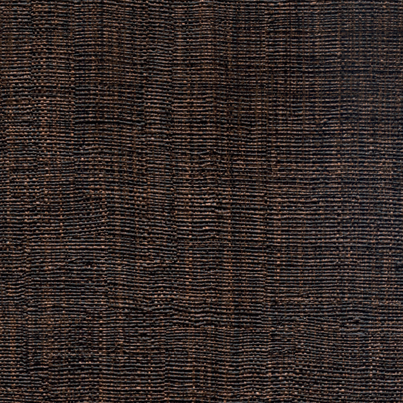 Élitis Madagascar métal HPC — Délices d'initiés wallpaper detail
