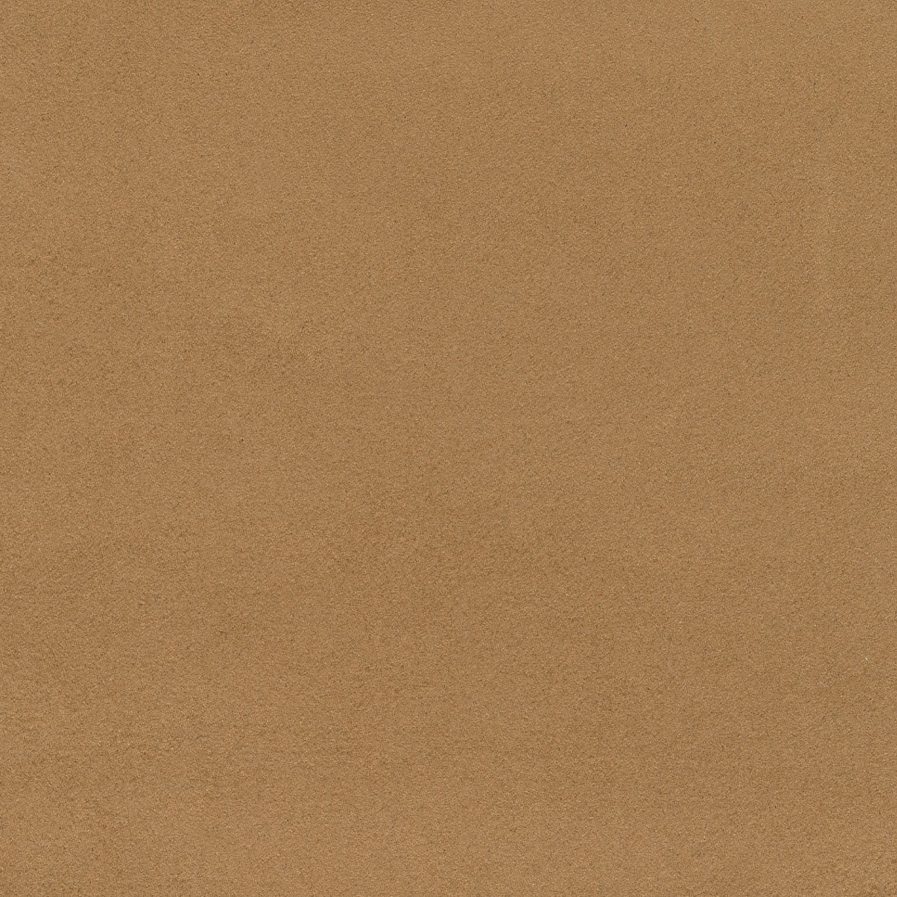 Élitis Cocoon — Une deuxième peau 100% PL on non woven backing wallpaper in Une deuxième peau