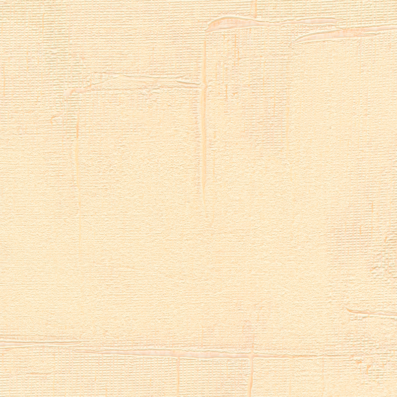 Élitis Strate — Une lumière diffuse Vinyl on non woven backing wallpaper in Une lumière diffuse
