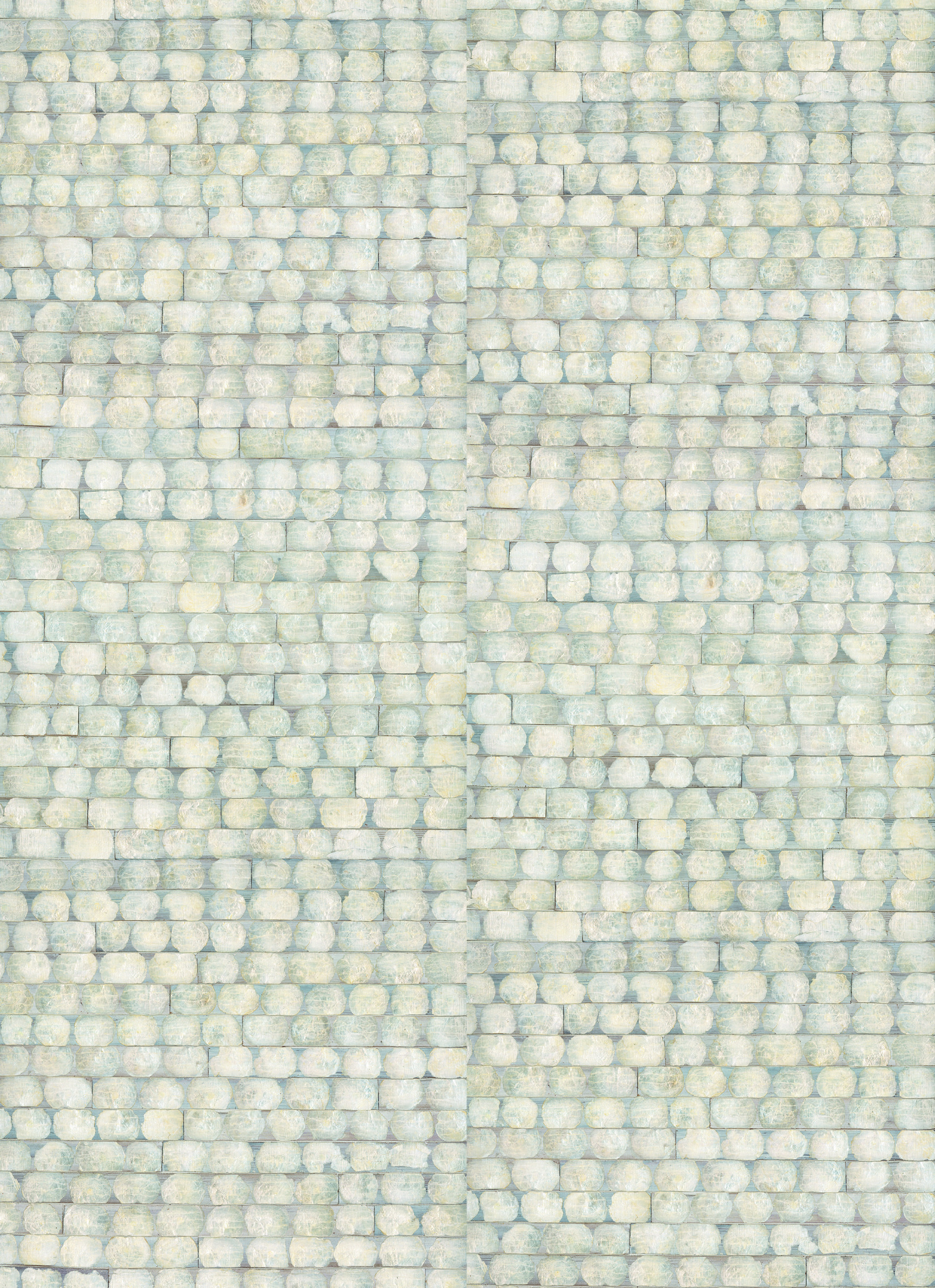 Élitis Puerto Princesa — Une puissance de reine wallpaper detail