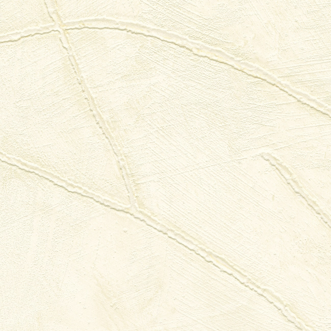 Élitis Kintsugi — État de grâce Vinyl on a paper ground wallpaper in État de grâce