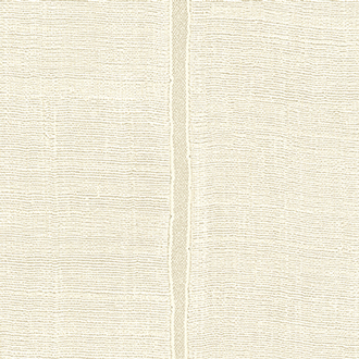 Élitis Sari HPC — Parenthèse holistique Vinyl on Osnaburg backing 75% PL 25% CO wallpaper in Parenthèse holistique