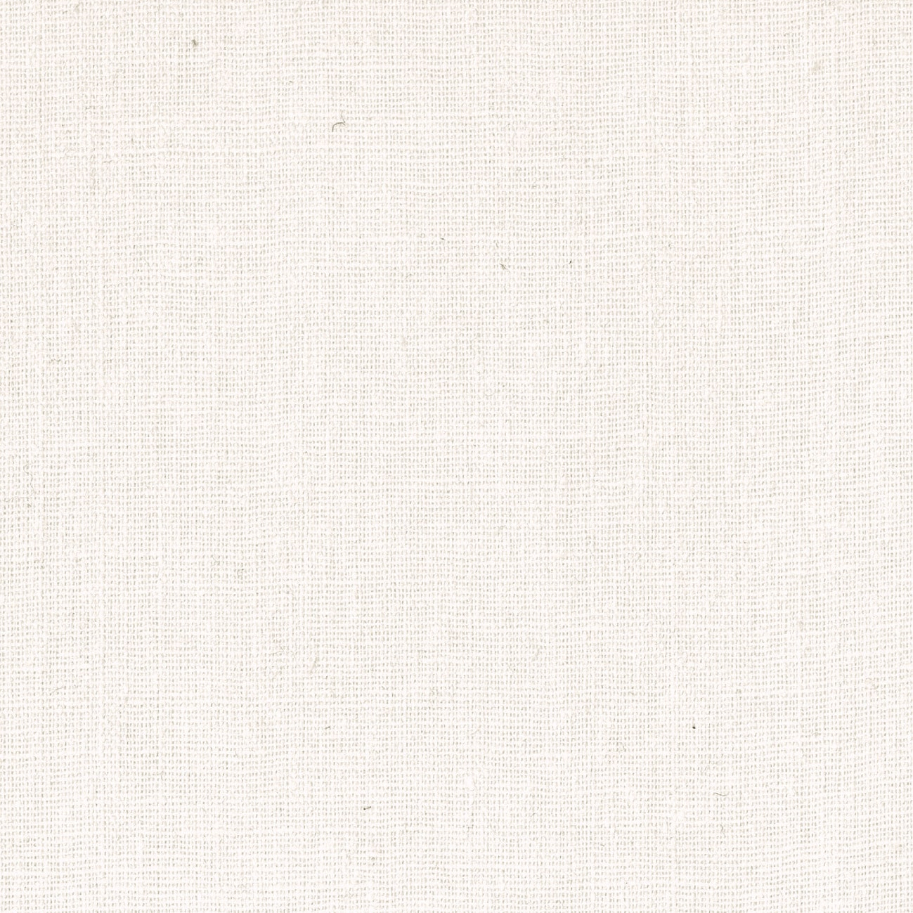 Élitis Innocent — Tout en douceur 100% LI on non woven backing wallpaper in Tout en douceur