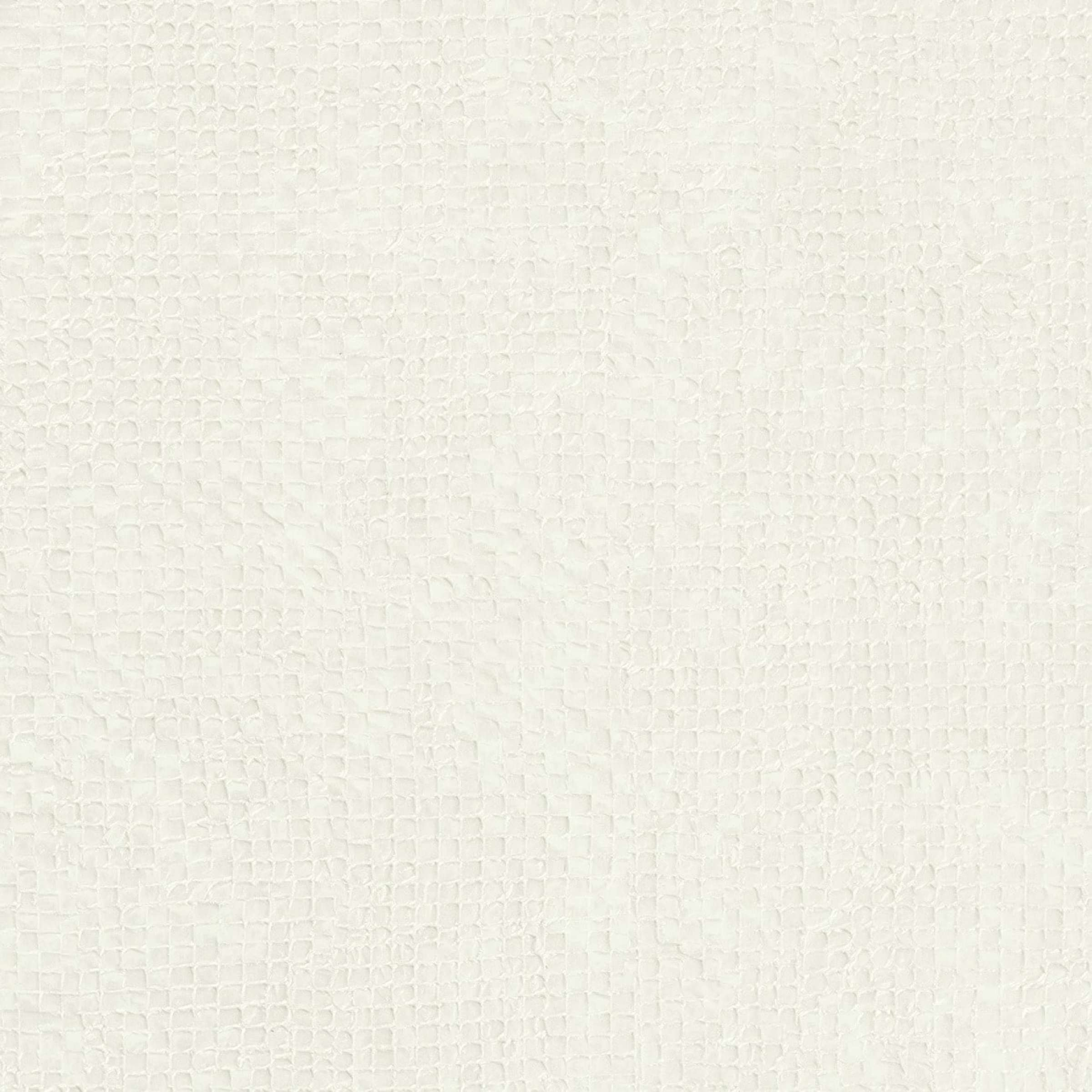 Élitis Excalibur HPC — La Dame du Lac wallpaper