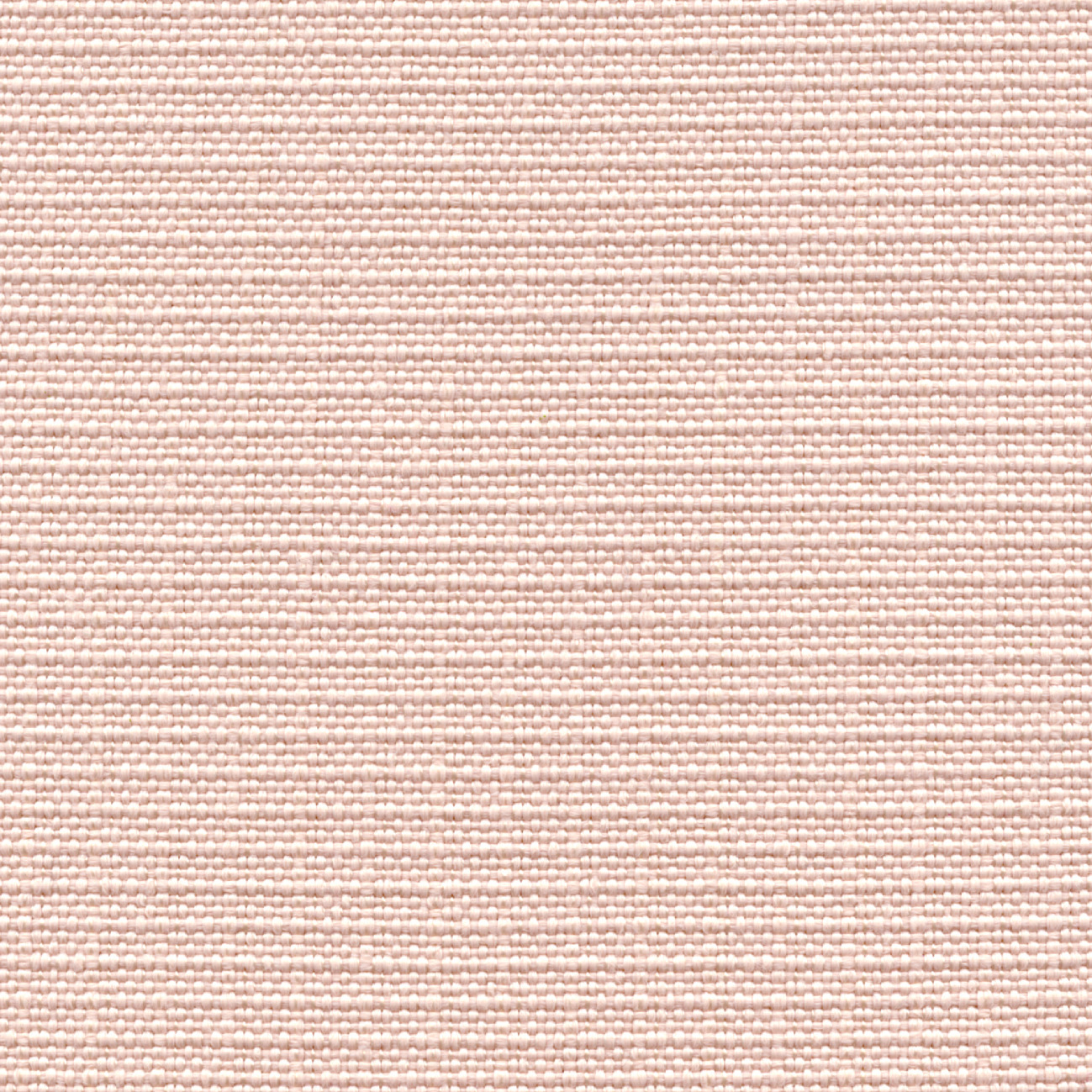 Élitis Marina — Une douce langueur wallpaper detail