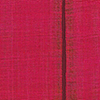 Élitis Sari — Vertige du glamour wallpaper detail