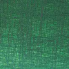 Élitis Vega — Un luxe impérial wallpaper detail