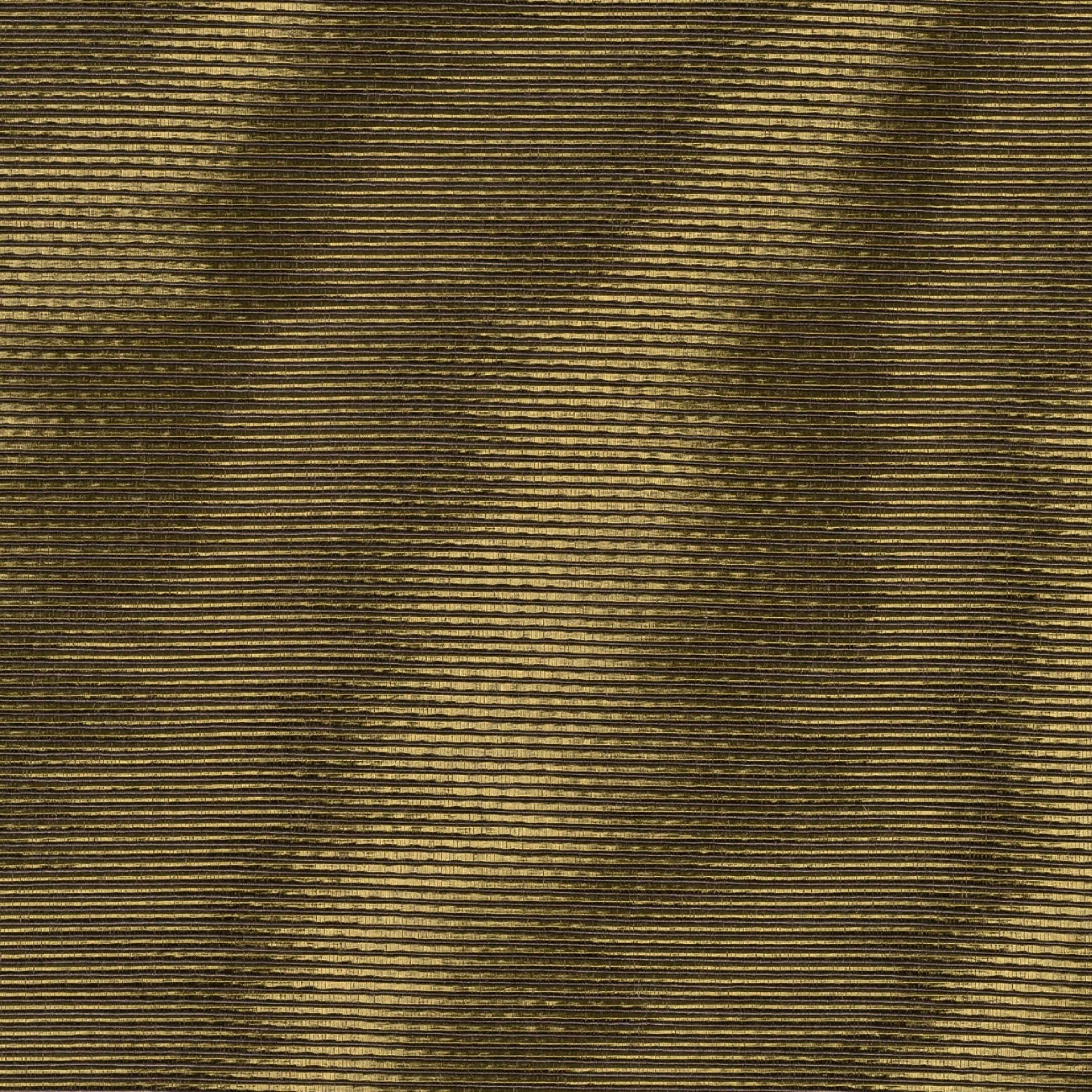 Élitis Mirage — Nouvel horizon wallpaper detail