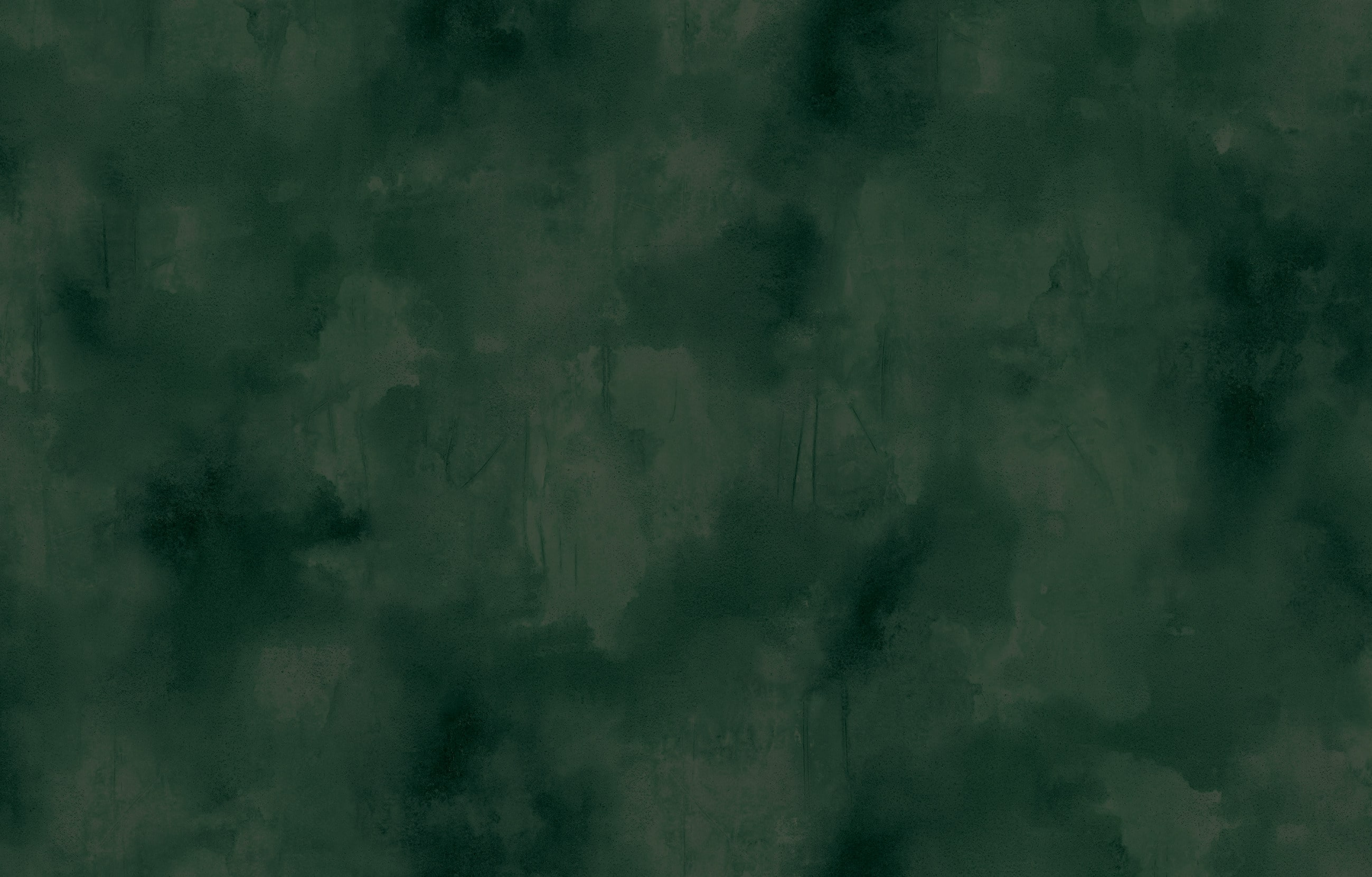 Élitis Agrigente — Au coeur du maquis wallpaper detail