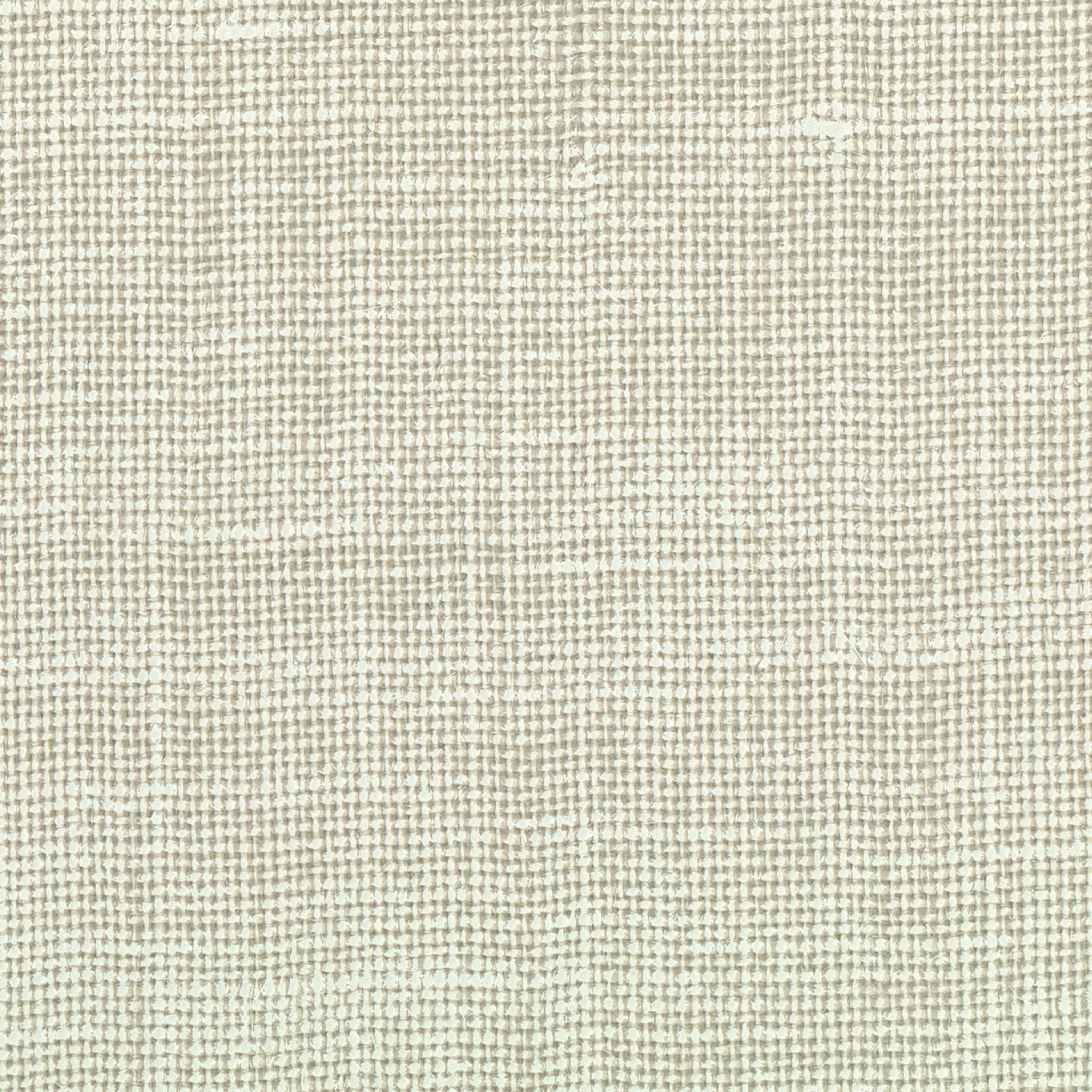 Élitis L'incontournable — Un charme brillant wallpaper detail