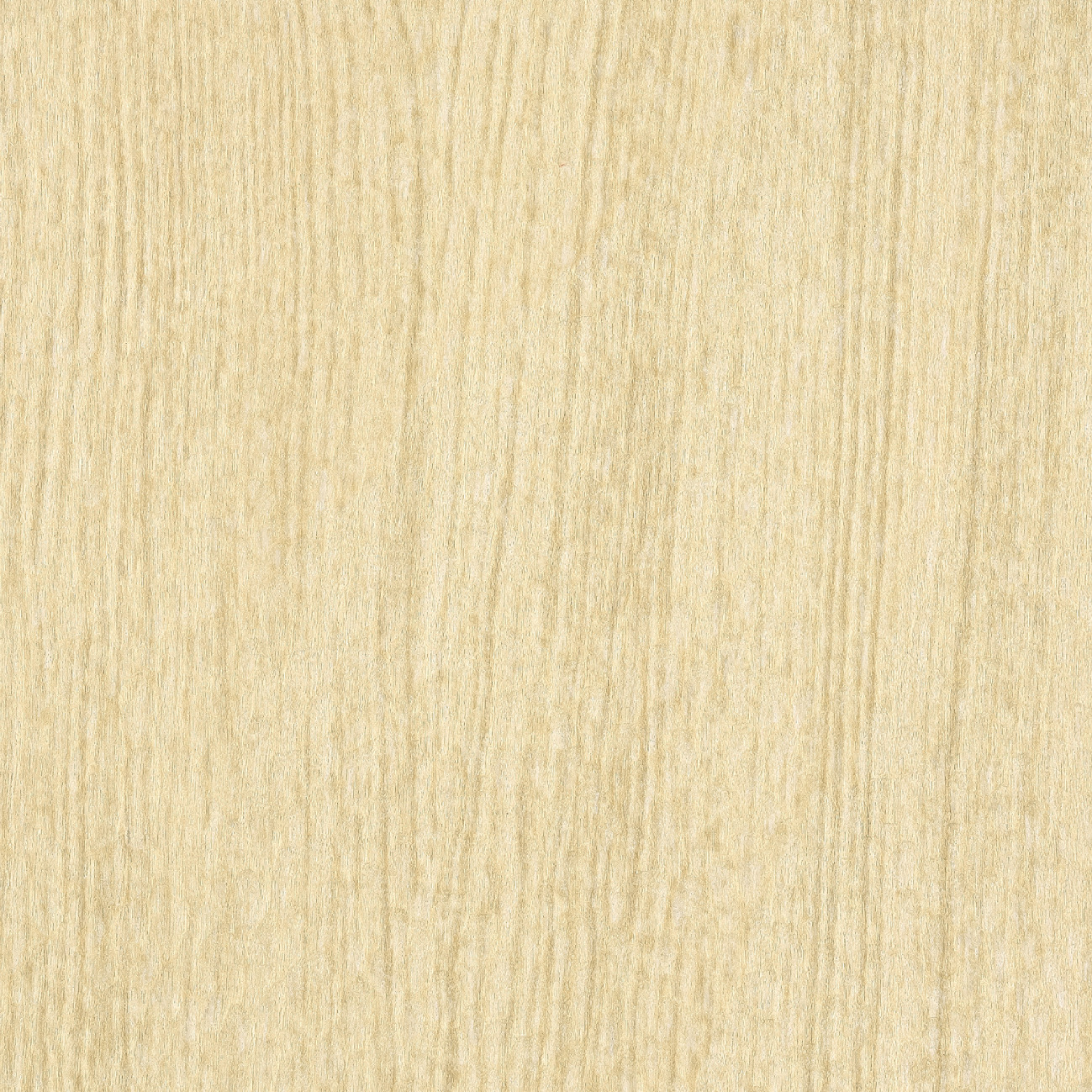 Élitis Gouge — Naturelle douceur wallpaper
