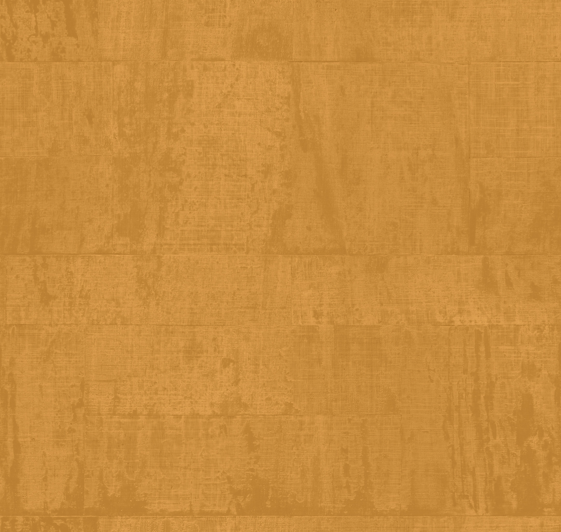 Élitis Atelier d'artiste — Une vie de bohême wallpaper