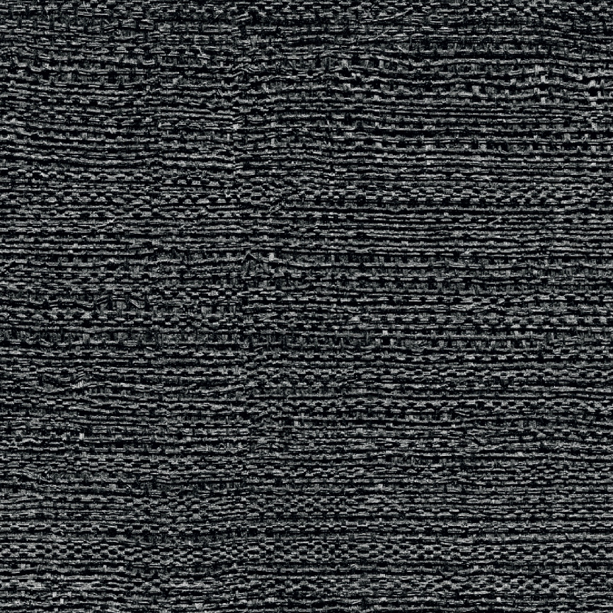 Élitis Madagascar — Une secret bien gardé wallpaper detail
