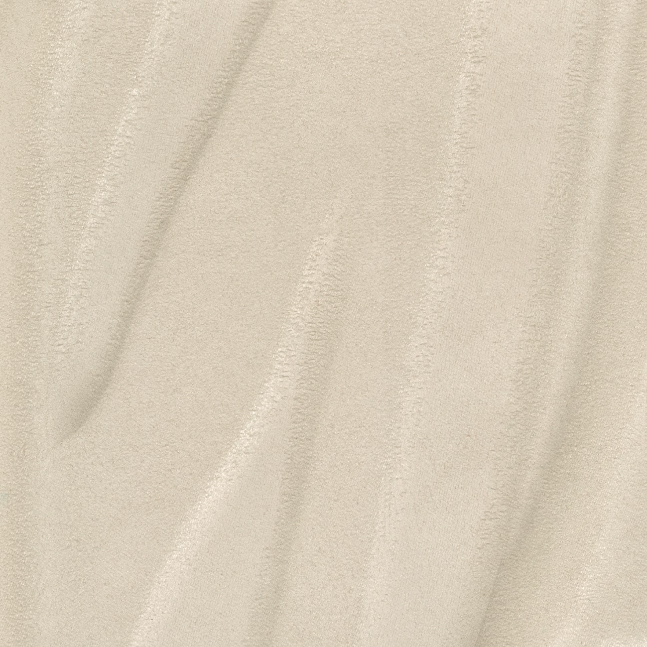 Élitis Herbier — Poudre d'Albâtre 100% PES on non woven backing wallpaper in Poudre d'Albâtre